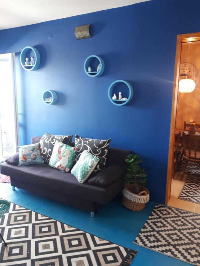 Grandpa Beach House スラティネ エクステリア 写真